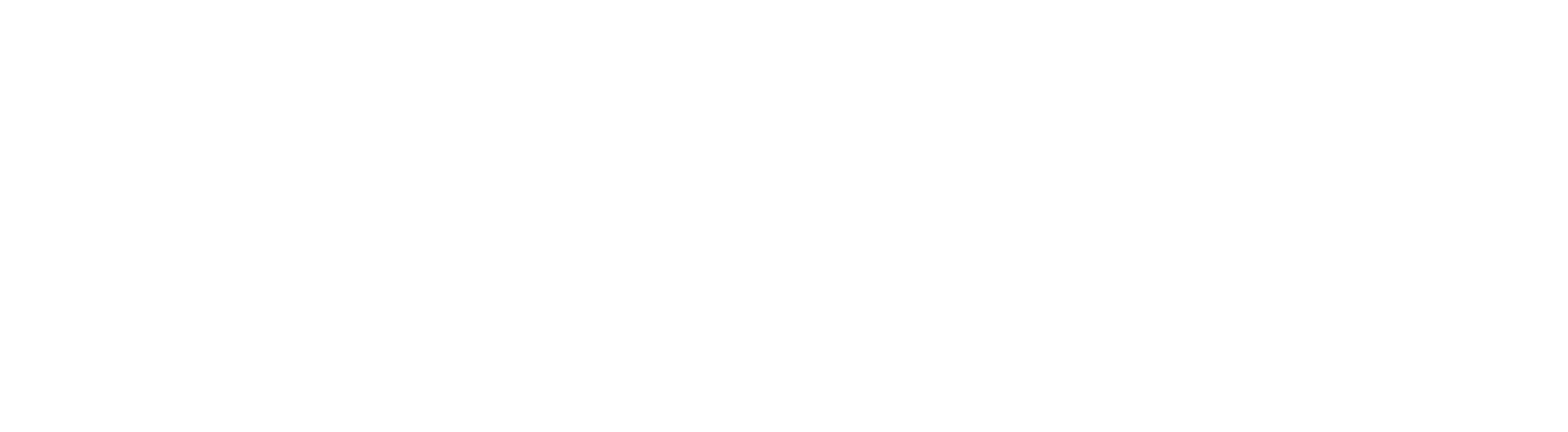 Youth Unlimited